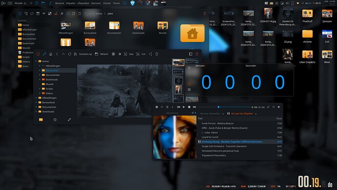 Screenshot_20241219_001919
