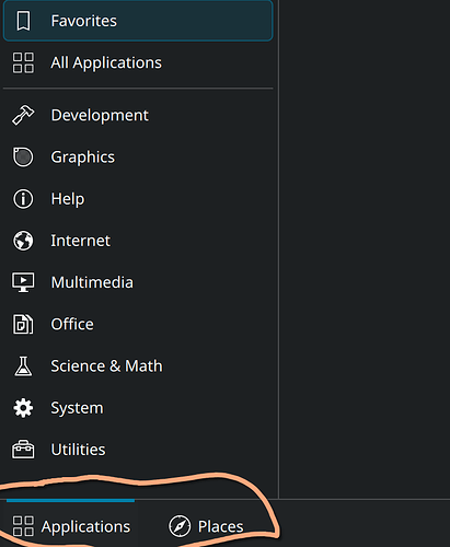 Screenshot_20260111_220939