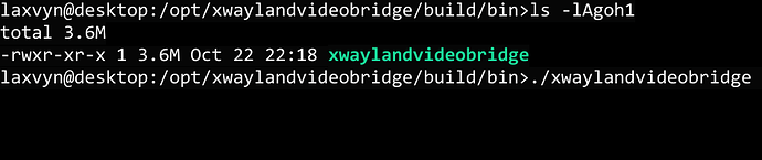 Screenshot 2025-11-01 at 18-10-51