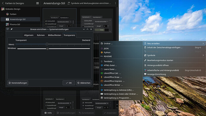 Bildschirmfoto_20250819_212924