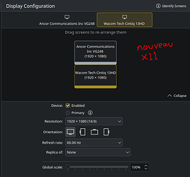 Screenshot_20251023_185611