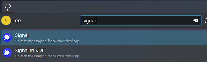 Screenshot_20250902_143653