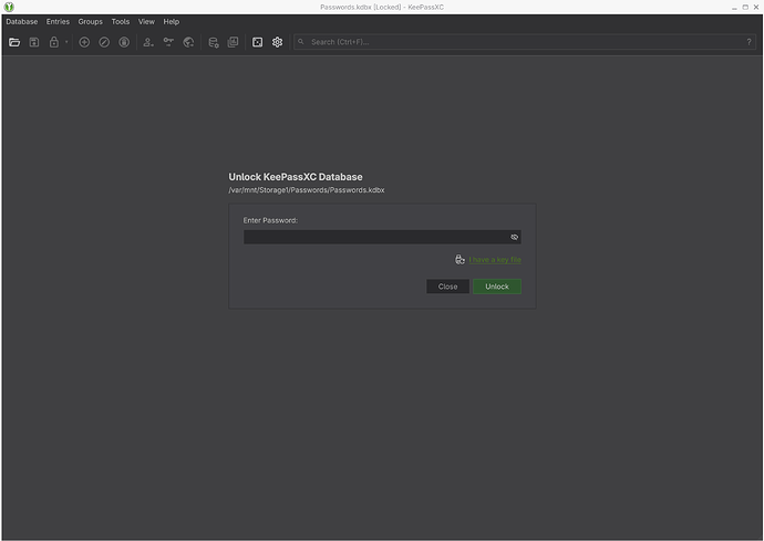 Screenshot From 2025-11-25 13-48-48