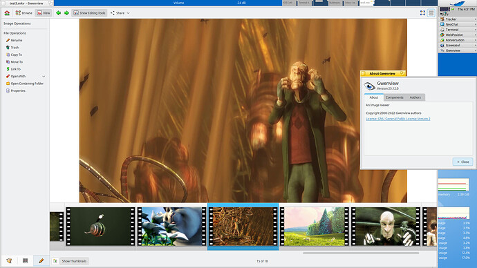 Gwenview-25.12.0
