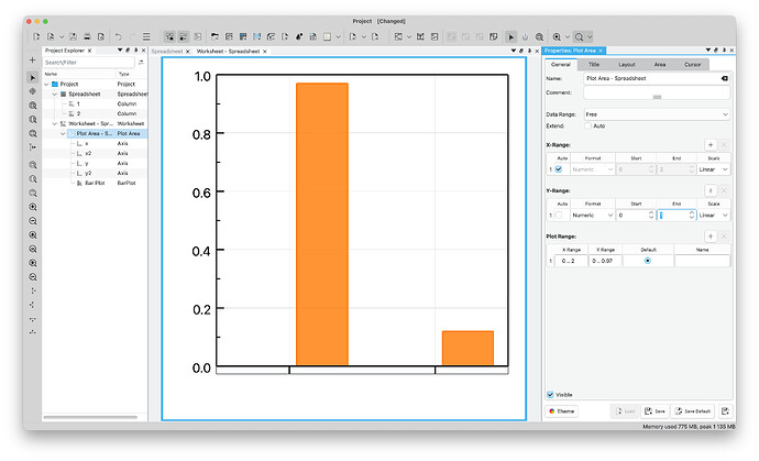 Bildschirmfoto 2025-11-21 um 19.16.46