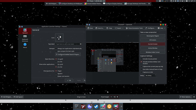 screenshot2
