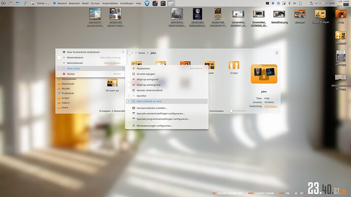 Screenshot_20250327_234013