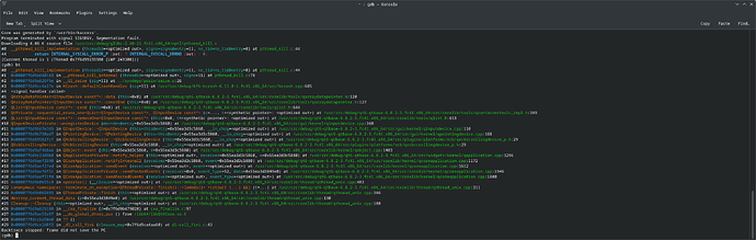 Screenshot_20250322_122955