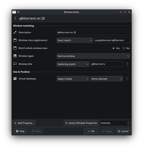 window-rules-no-virtual-desktop-selected