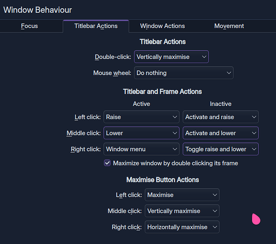 Screenshot_20260102_091402
