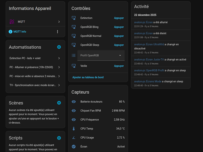 Copie d'écran_20251223_014423