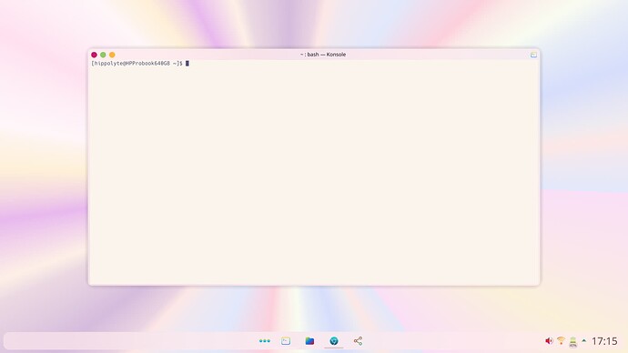 Screenshot_20250501_171515