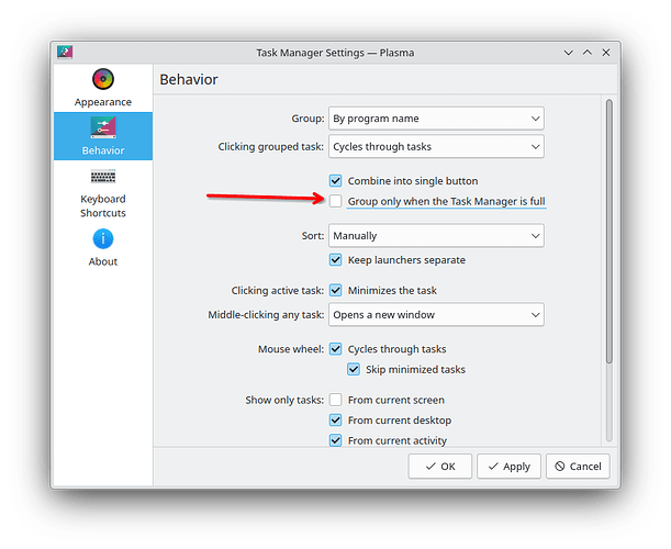 Screenshot_20251202_065239-1