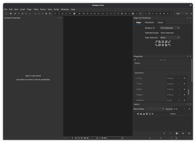 Screenshot From 2025-11-25 19-44-56