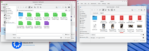 Screenshot_20251212_214457