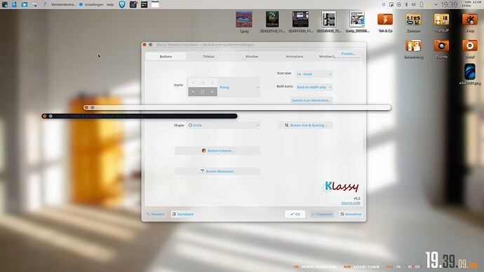 Screenshot_20250609_193905