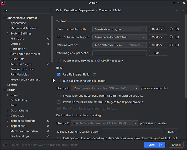 Знімок 2025-10-13 19:48:45