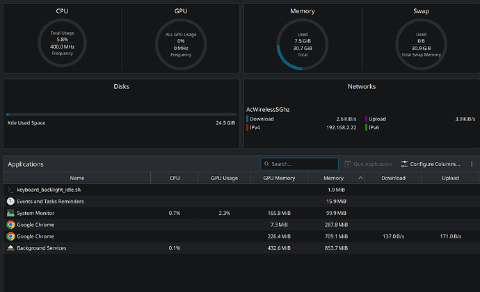 Screenshot_20251103_180551