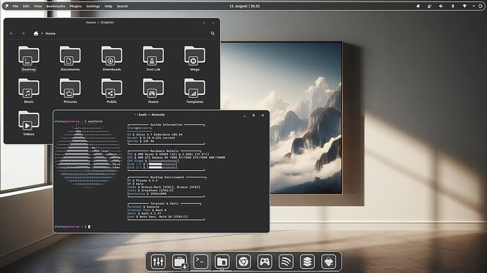 Screenshot_20250812_203223