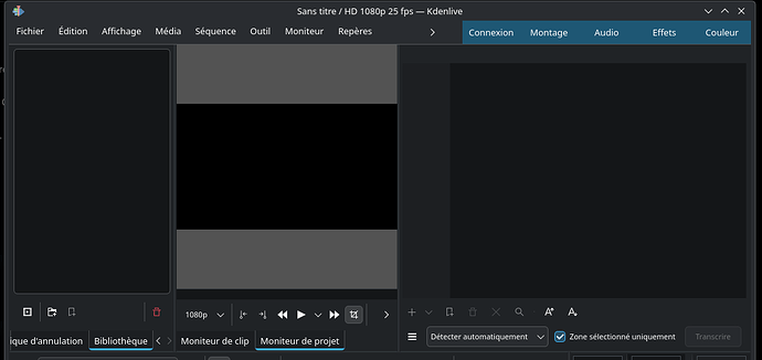 Copie d'écran_20260125_161615