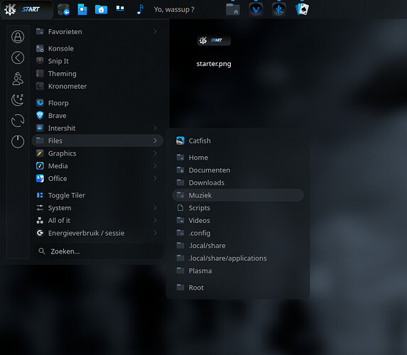 Screenshot_20260101_205337