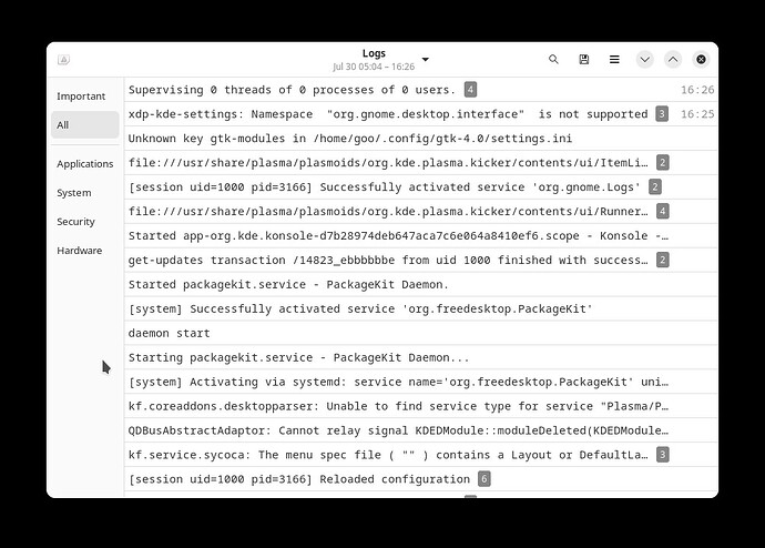 Screenshot_20260802_162656
