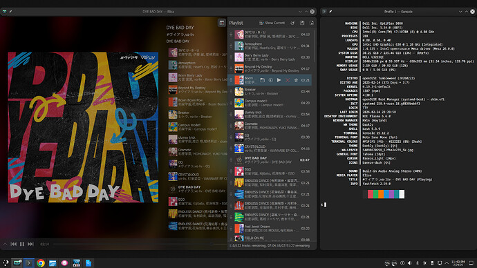 Screenshot_20260224_234053