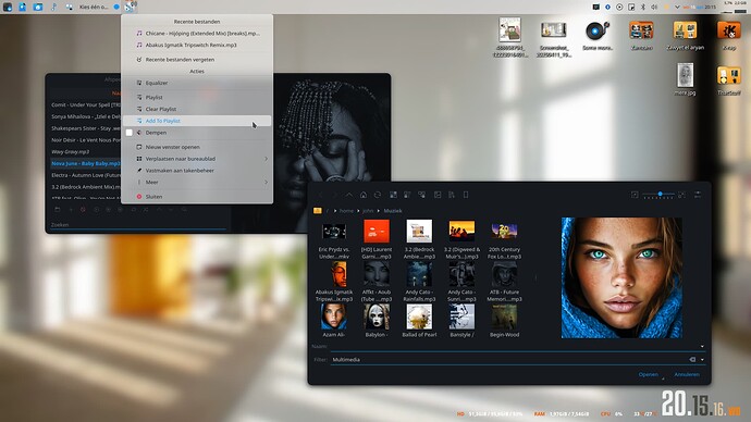 Screenshot_20250416_201508