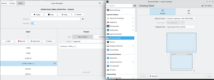 Screenshot from 2025-08-24 19-21-46