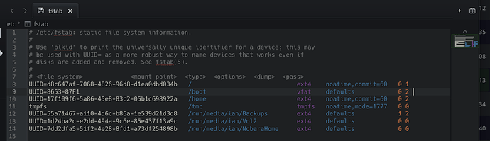 Screenshot_20260101_150302