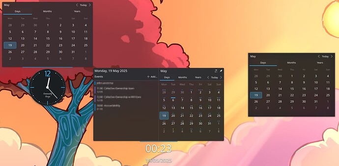 Screenshot_20250519_002342