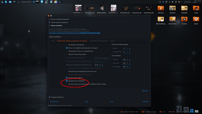Screenshot_20250922_215321