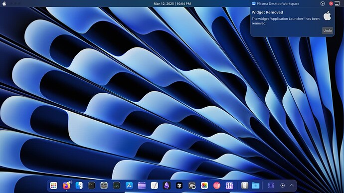 Screenshot_20250312_220451