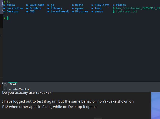 Screenshot_20251102_204124