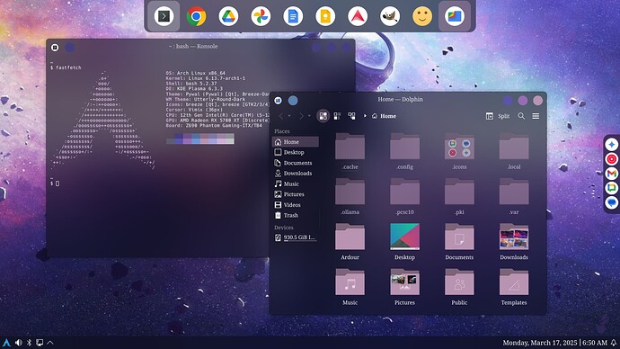 Screenshot_20250317_065009