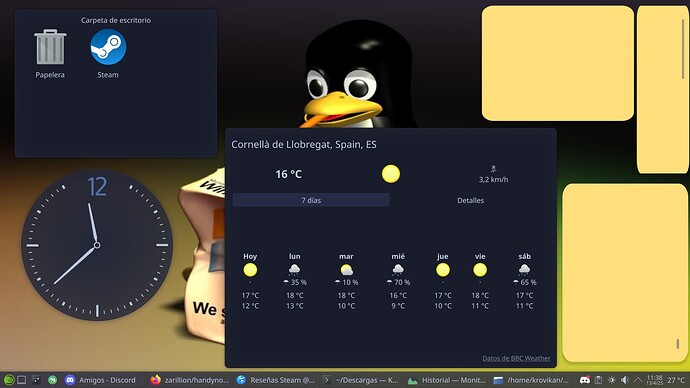 Widgets06