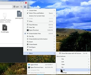 Screenshot_20250526_193752