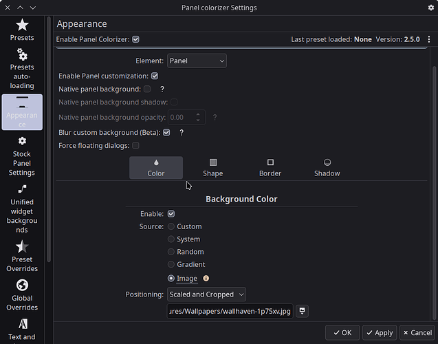 Screenshot_20250423_092455