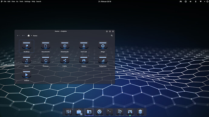 Screenshot_20260221_201045