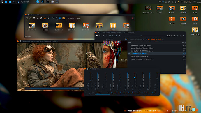 Screenshot_20260110_160736