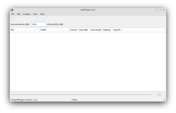 Screenshot_20250801_110503