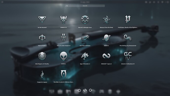 Screenshot_20250831_105108