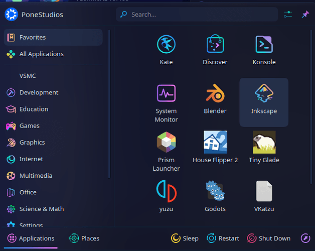 Screenshot_20250320_111637-1