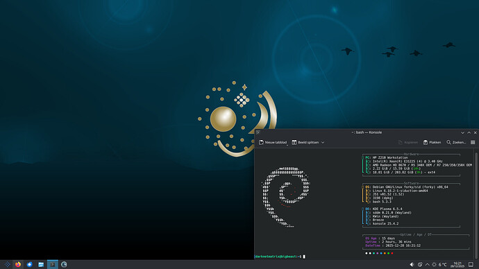 Schermafdruk_20251228_162134