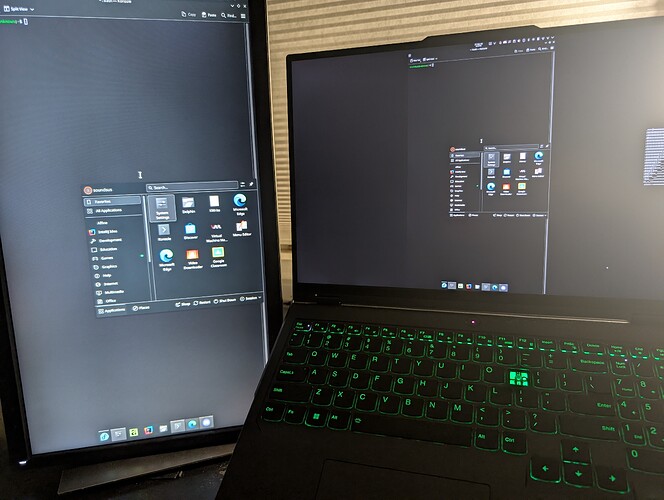 PXL_20260221_045340333