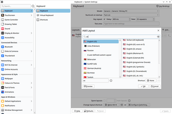 Screenshot_20251018_142529