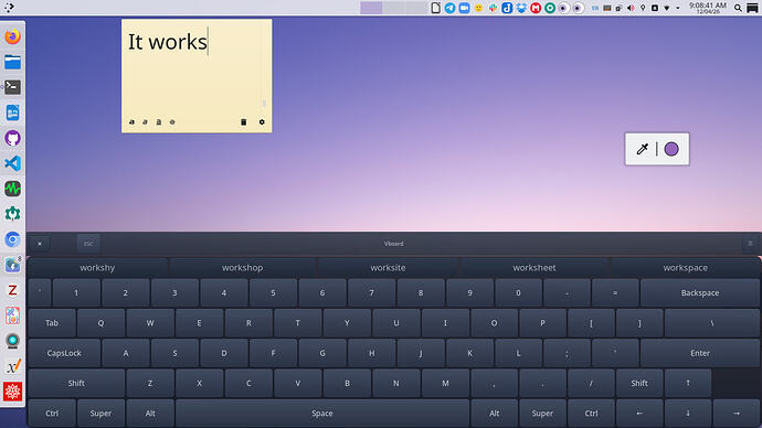 vboard_plasma