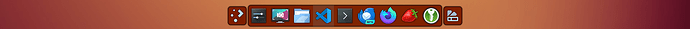 Screenshot_20250603_110135