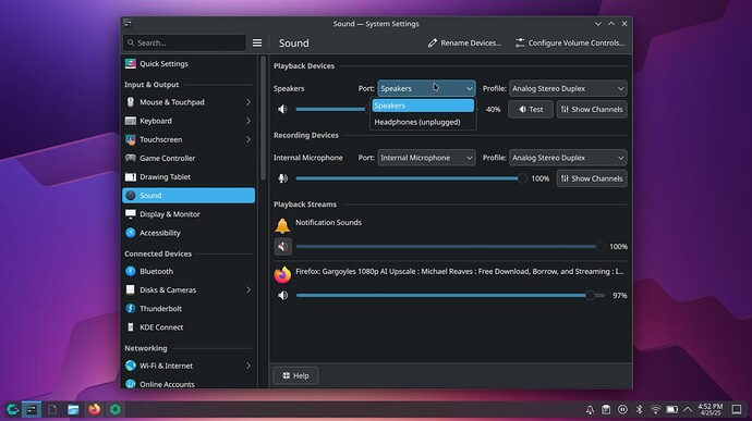Screenshot_20250425_165230
