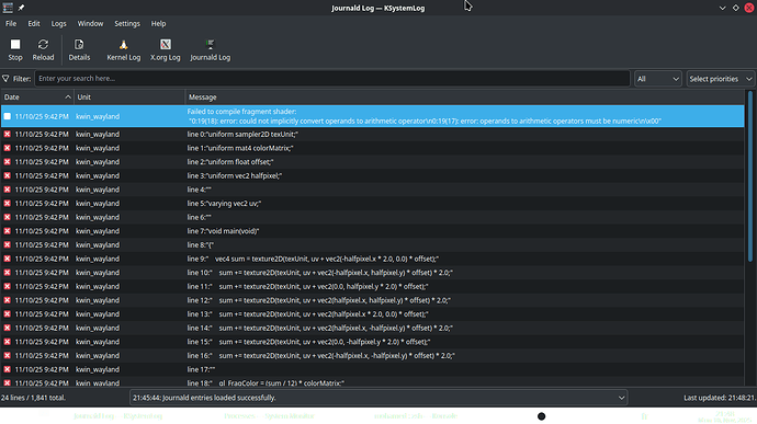 Screenshot_20251110_214823